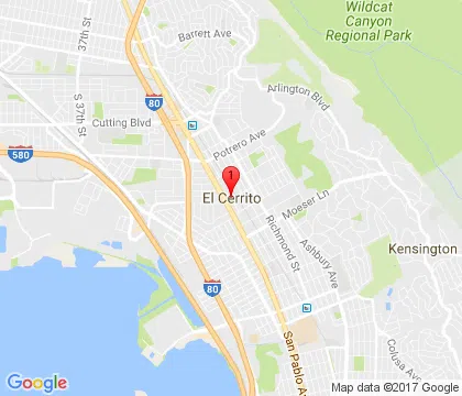 Five-Star Locksmith Shop El Cerrito, CA 510-214-1090 Five-Star Locksmith Shop El Cerrito, CA 510-214-1090